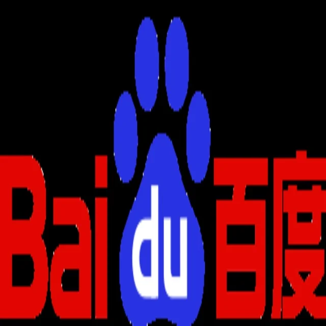 武磊伤愈后训练节奏全面提速海港进攻体系重新成型的深度观察